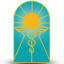 Casablanca Medical logo