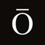 Olfatic logo