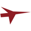 Sky 1 of Miami logo