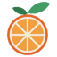 Topos POS logo